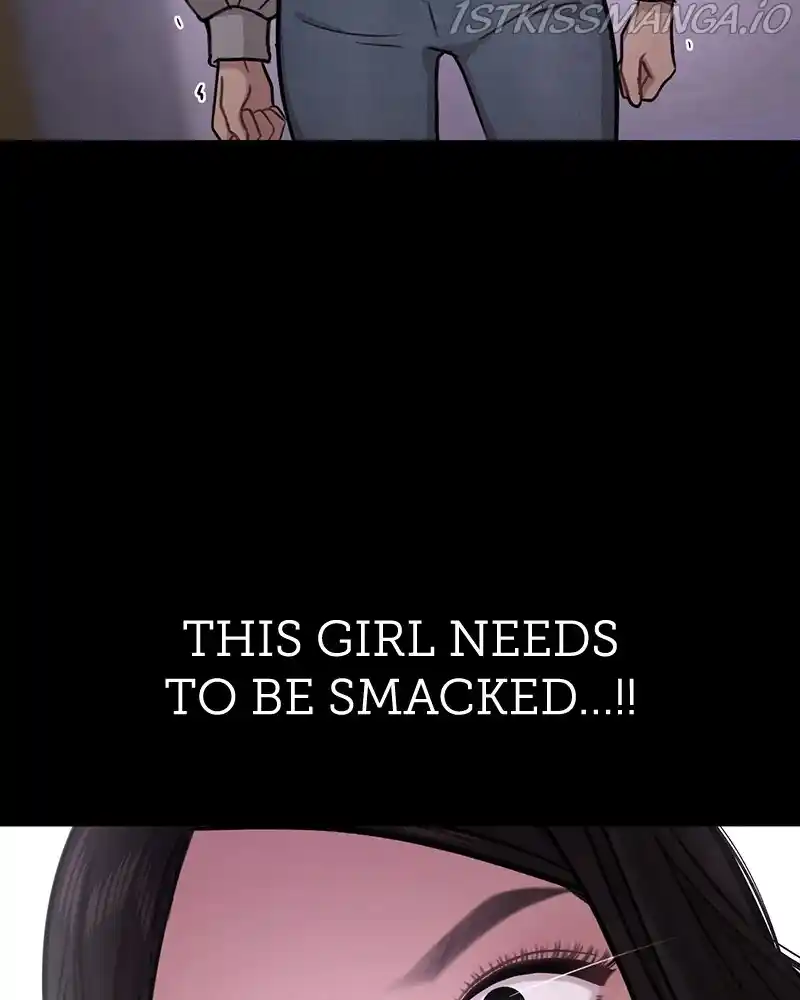 The Hip Guy Chapter 70