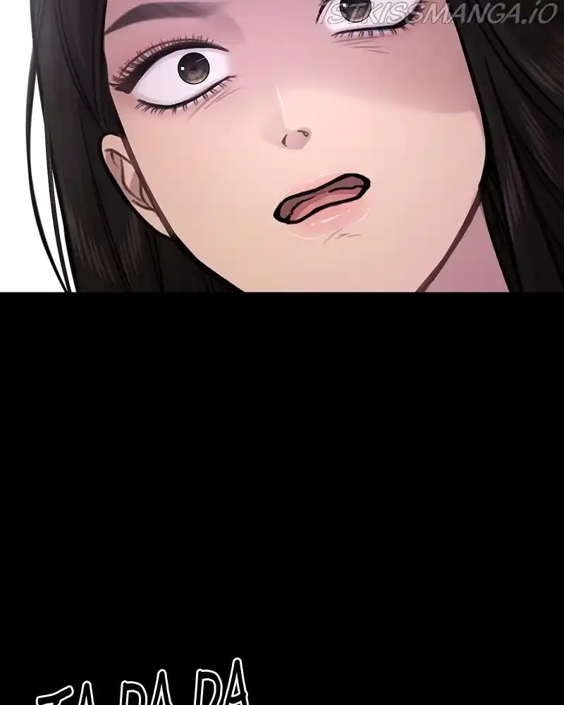 The Hip Guy Chapter 70