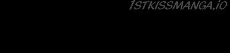 The Hip Guy Chapter 70