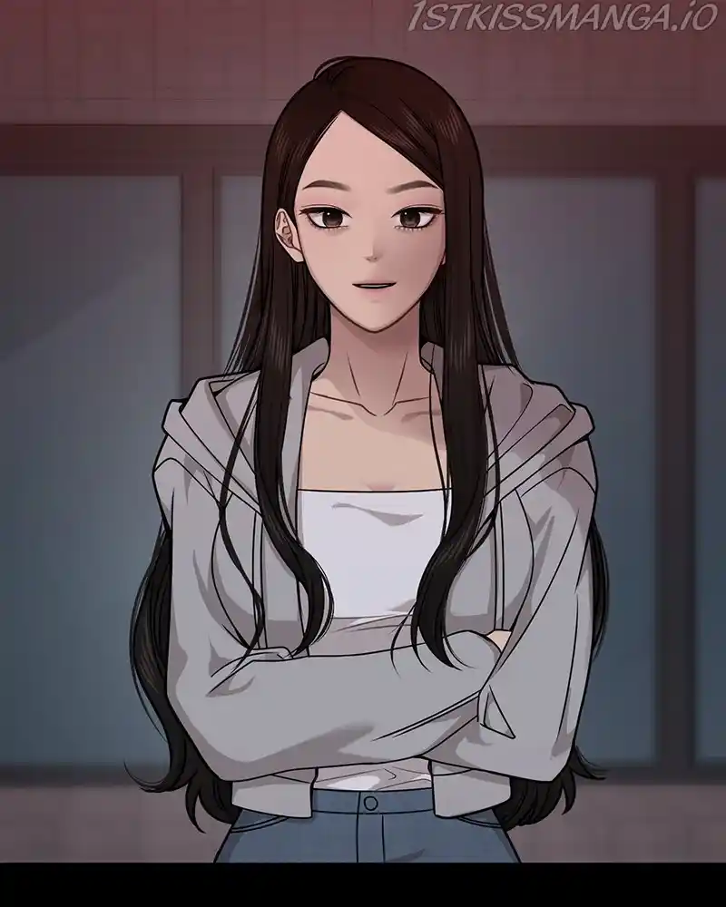 The Hip Guy Chapter 72