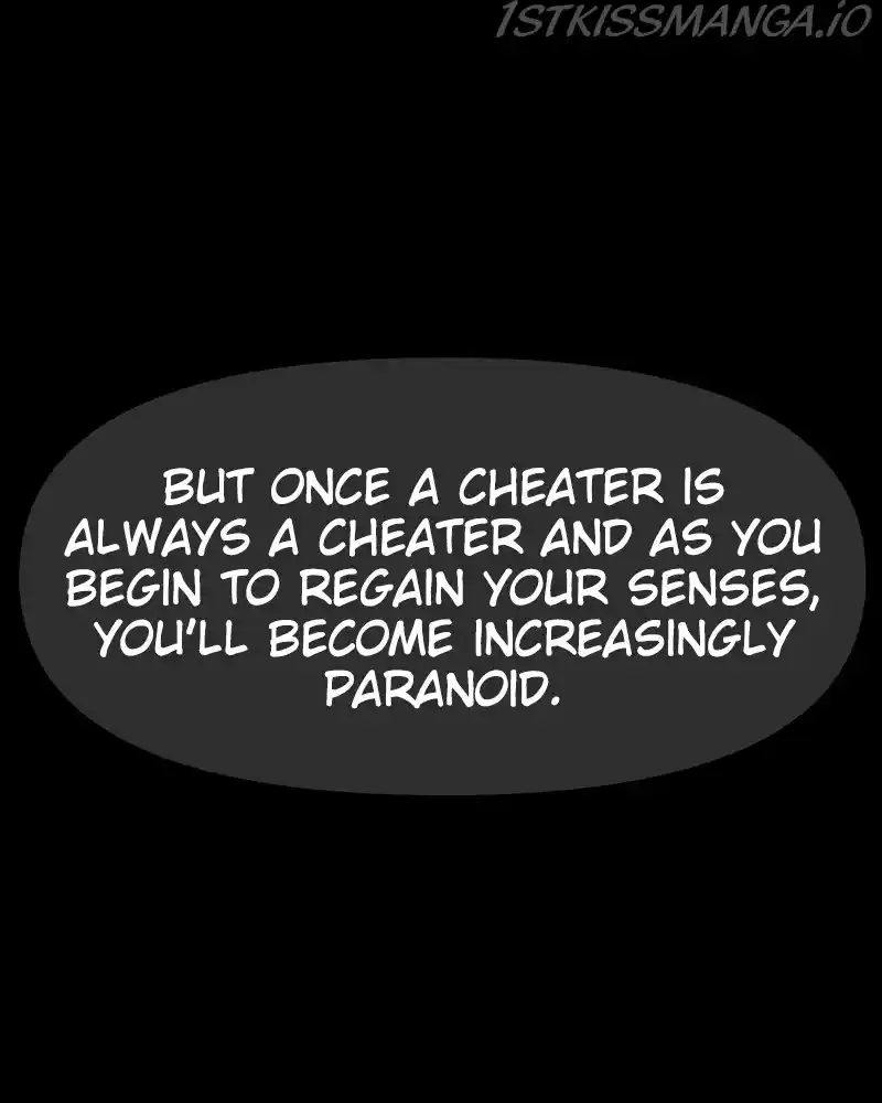 The Hip Guy Chapter 72