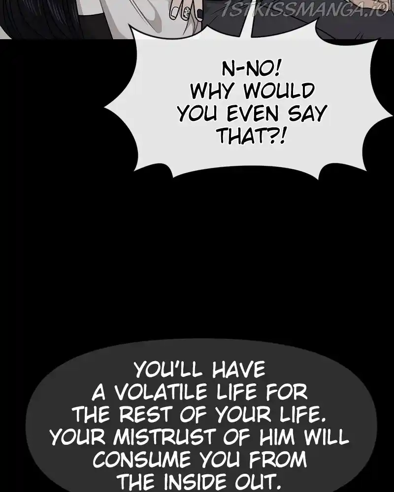 The Hip Guy Chapter 72