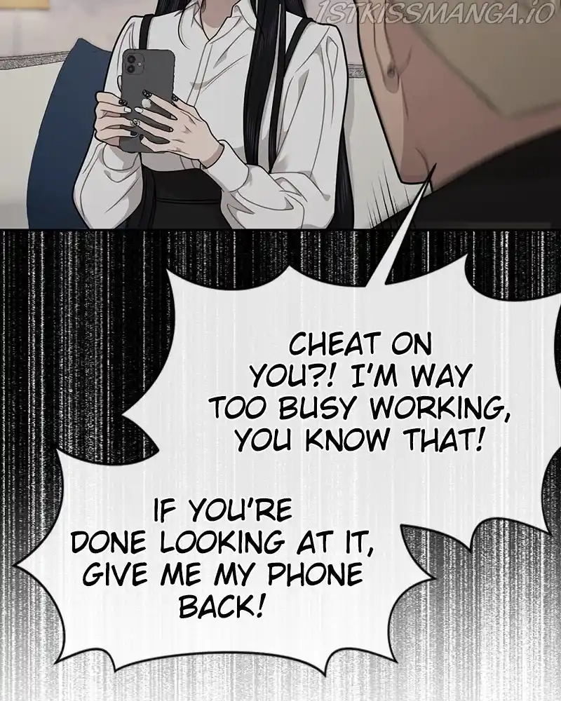 The Hip Guy Chapter 72