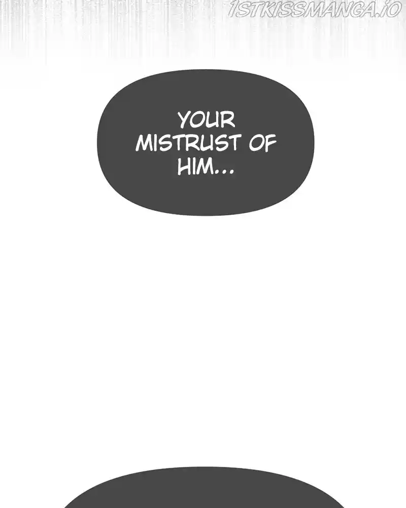 The Hip Guy Chapter 72