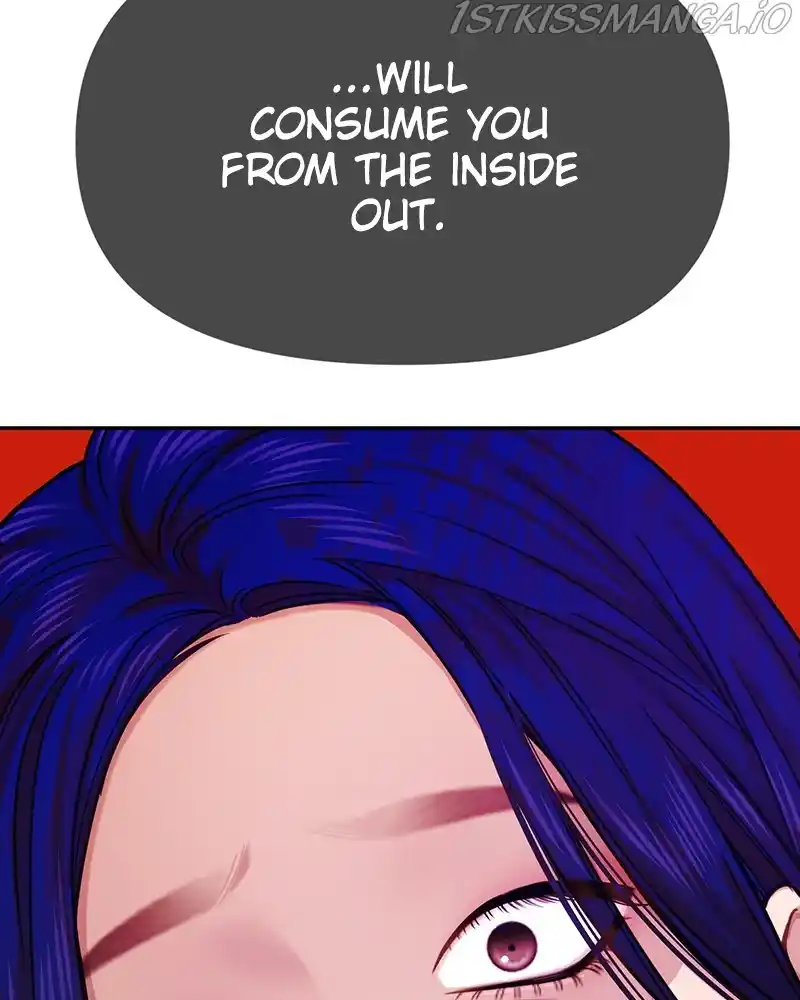 The Hip Guy Chapter 72