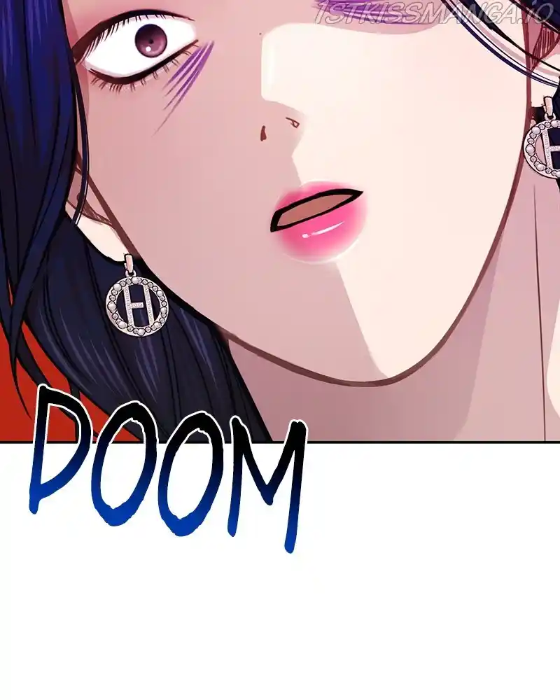 The Hip Guy Chapter 72