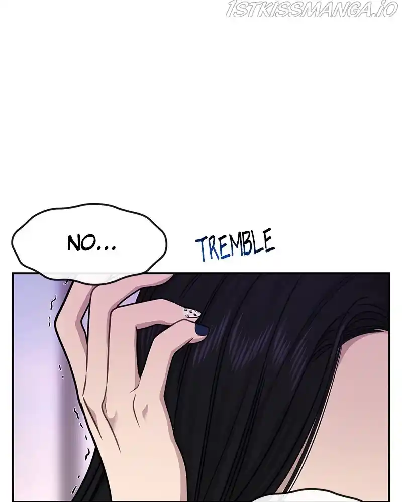 The Hip Guy Chapter 72