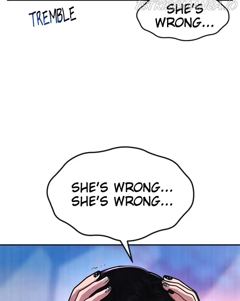 The Hip Guy Chapter 72