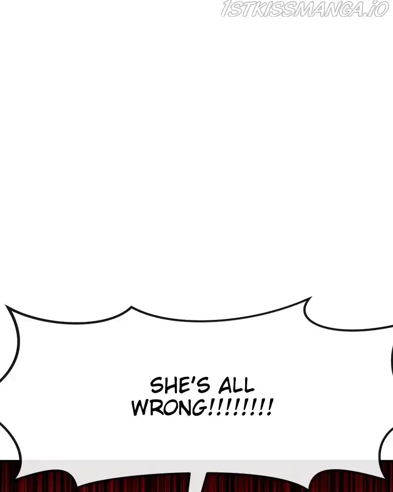 The Hip Guy Chapter 72