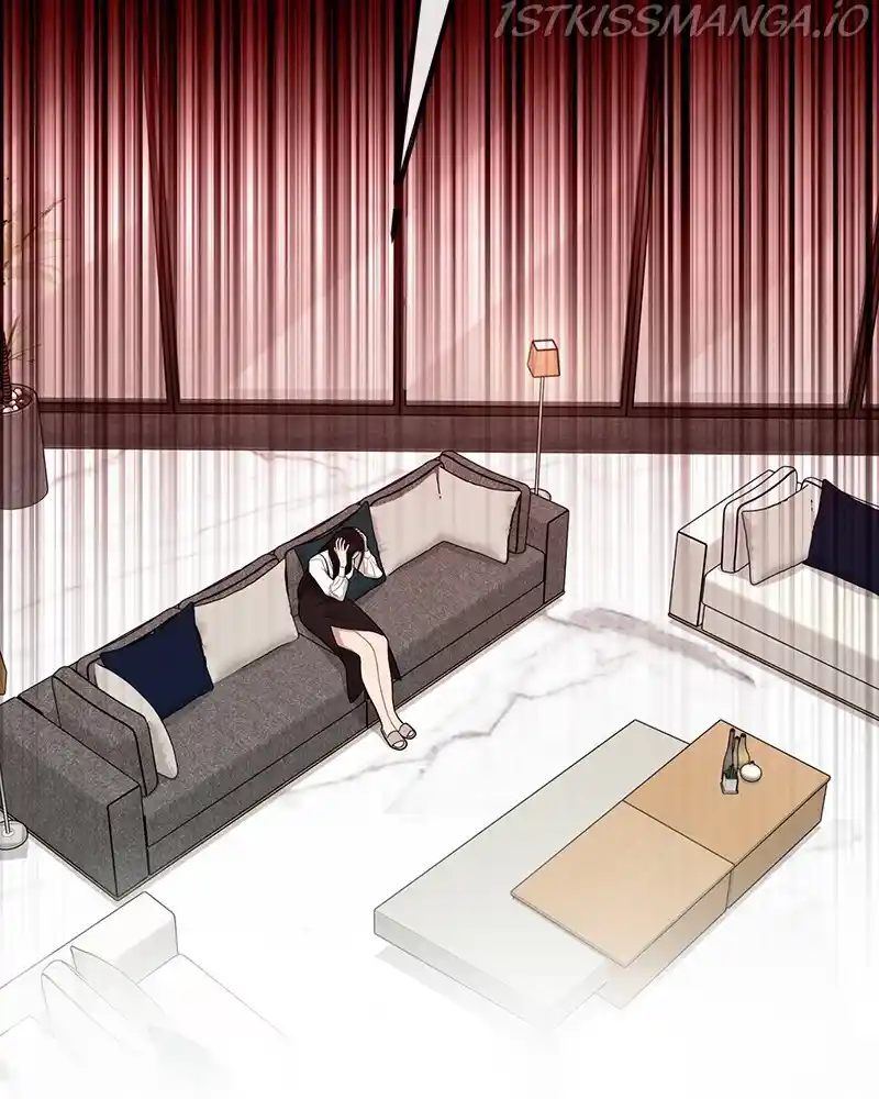 The Hip Guy Chapter 72