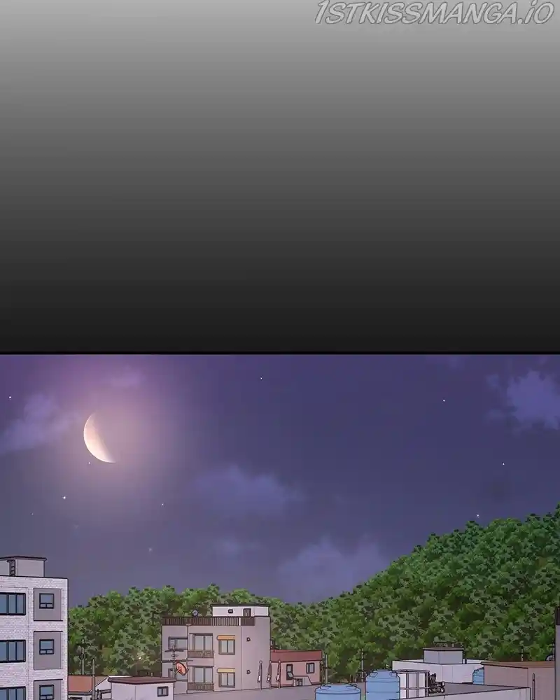 The Hip Guy Chapter 72