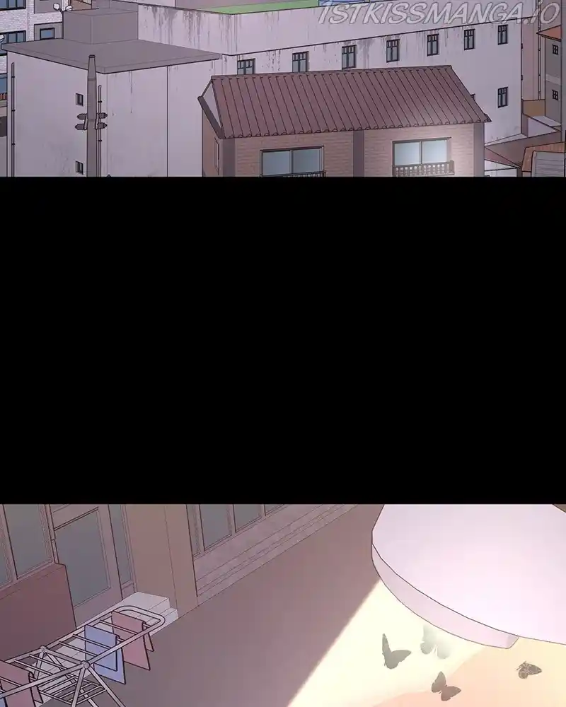 The Hip Guy Chapter 72