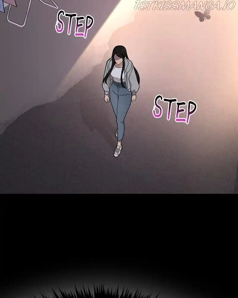 The Hip Guy Chapter 72