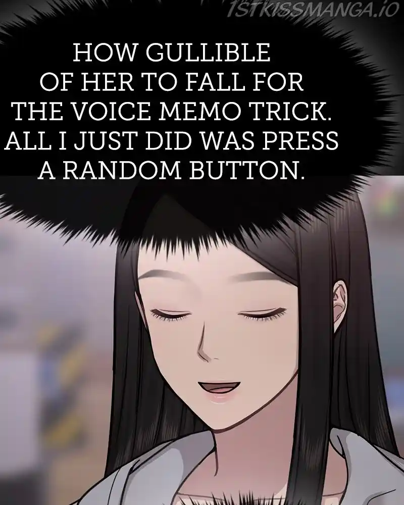 The Hip Guy Chapter 72