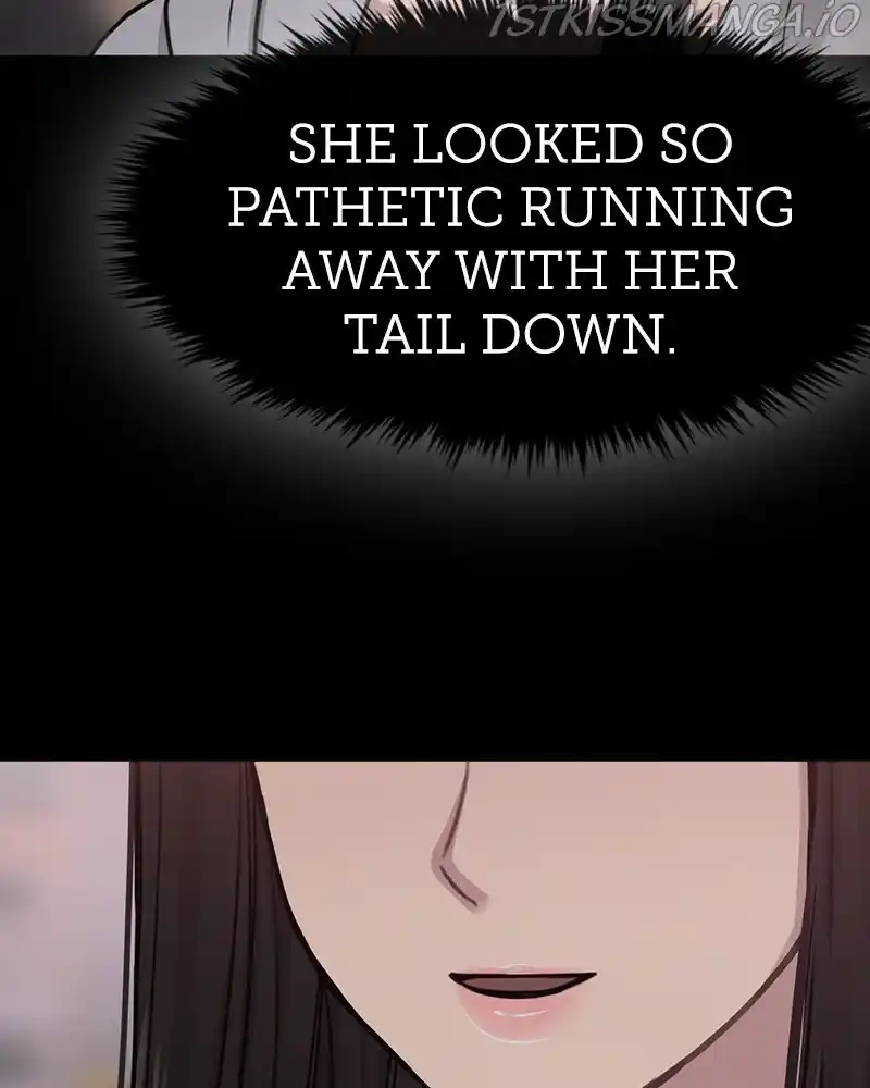 The Hip Guy Chapter 72