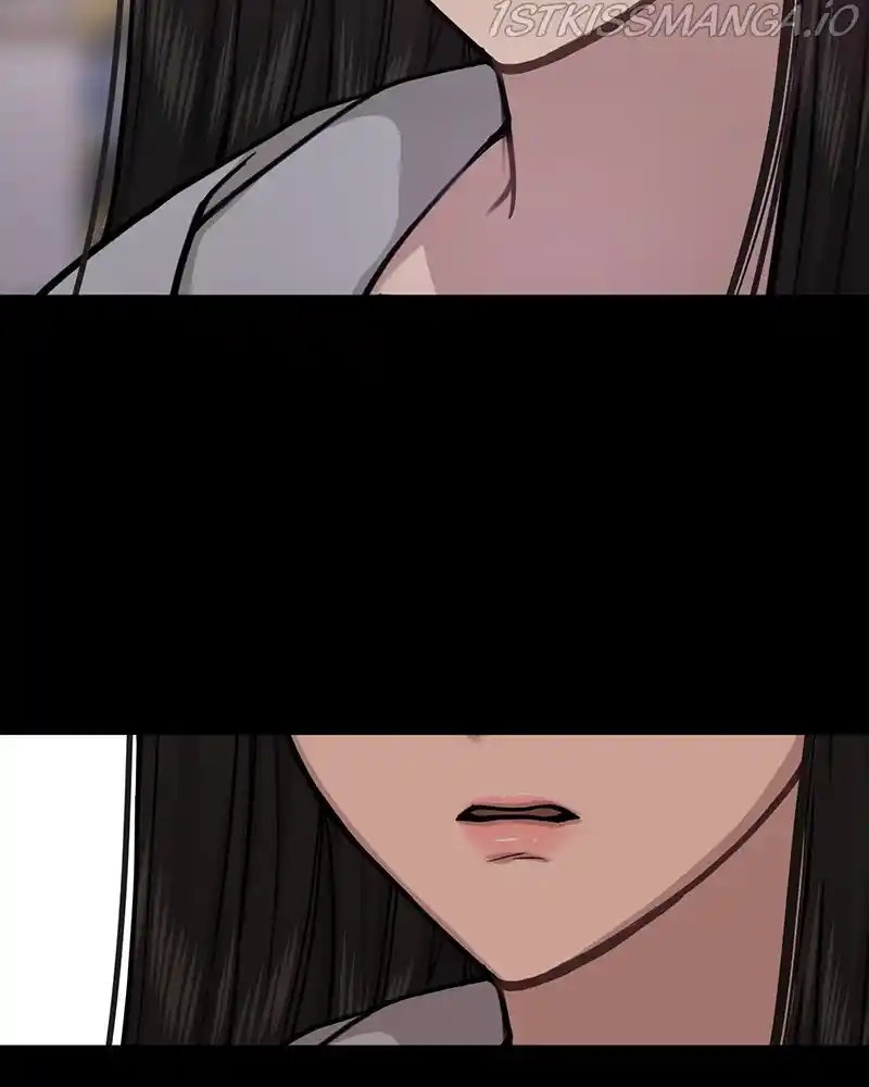 The Hip Guy Chapter 72