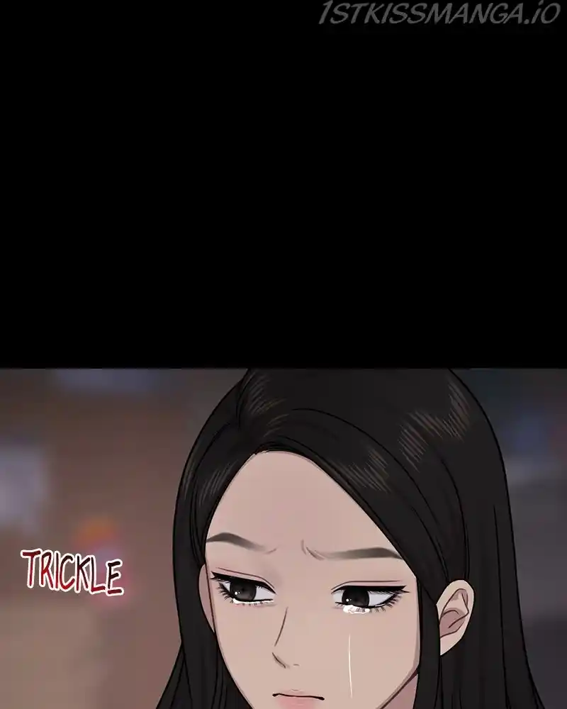 The Hip Guy Chapter 72