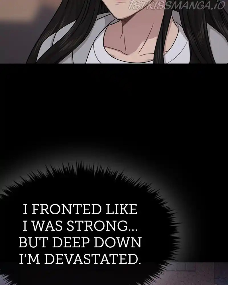 The Hip Guy Chapter 72