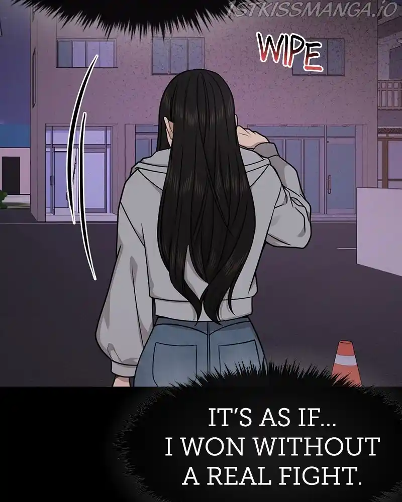 The Hip Guy Chapter 72