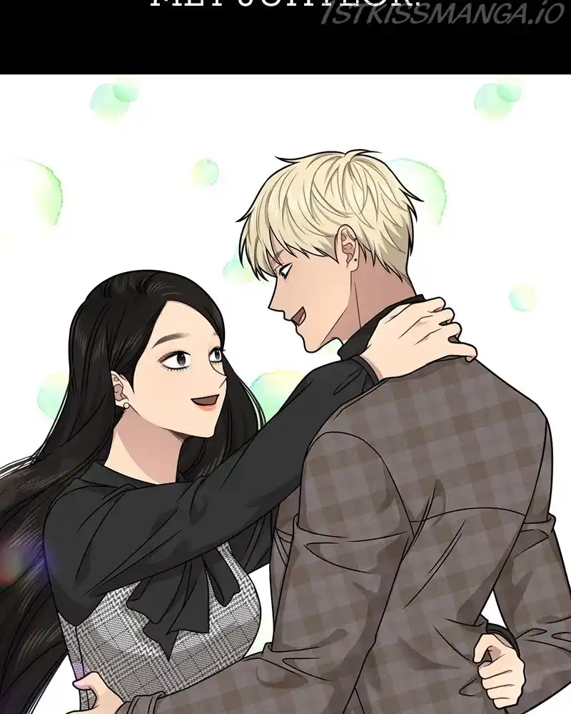 The Hip Guy Chapter 72