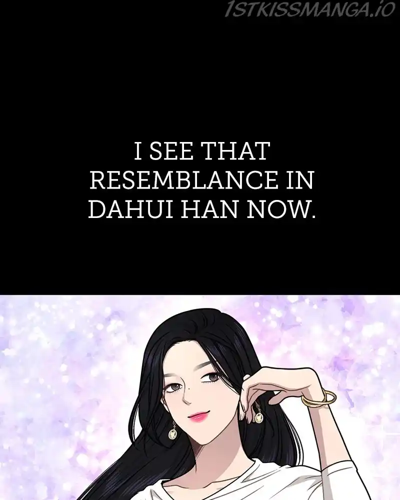 The Hip Guy Chapter 72