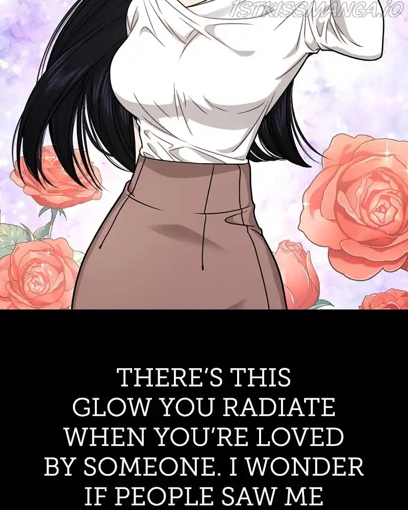 The Hip Guy Chapter 72