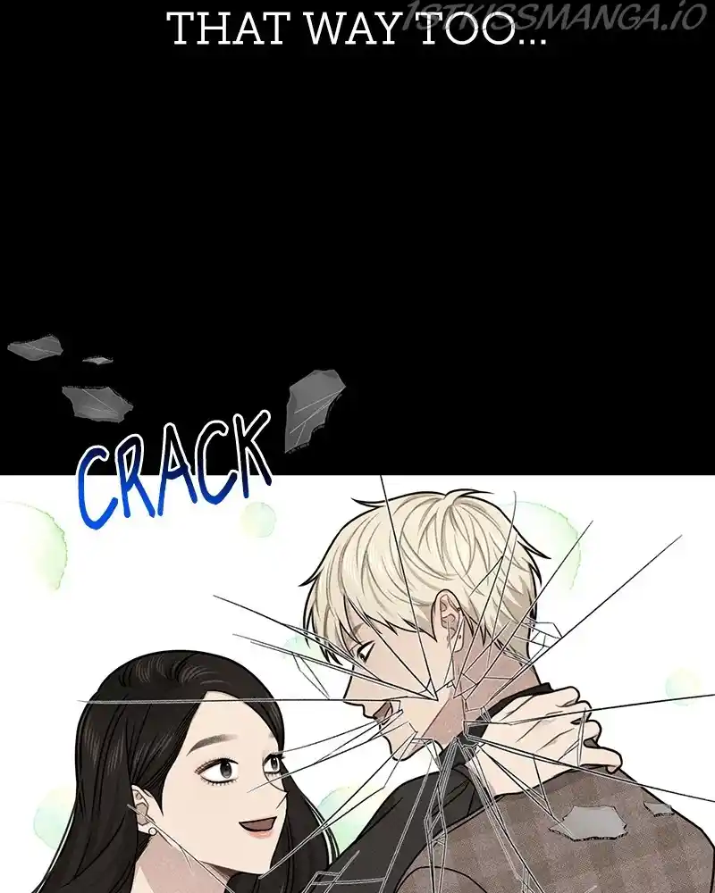 The Hip Guy Chapter 72