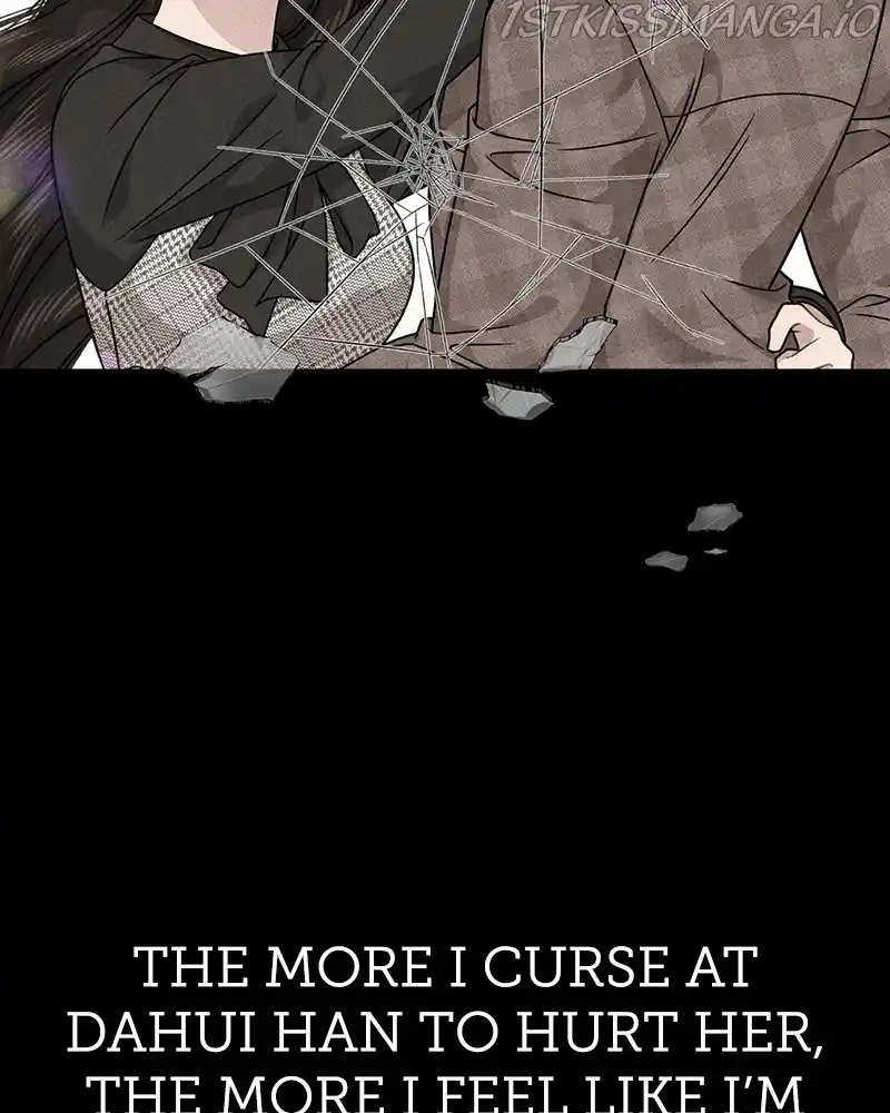 The Hip Guy Chapter 72