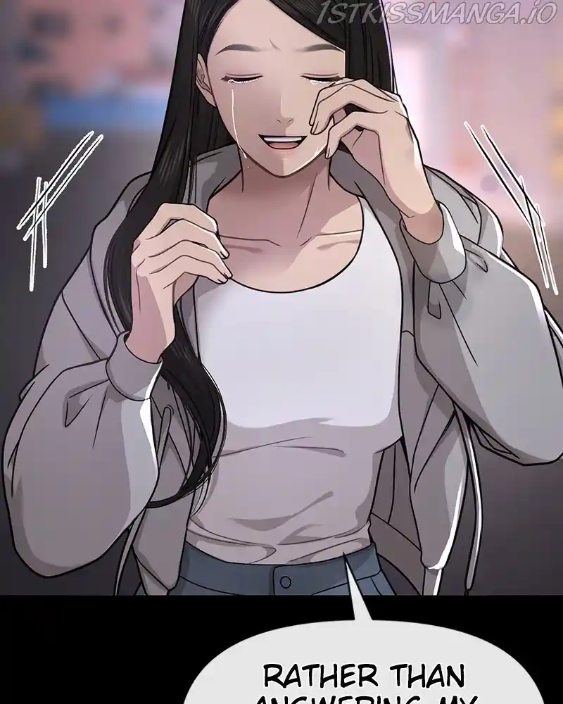 The Hip Guy Chapter 72