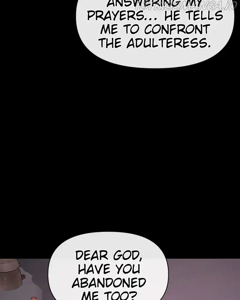 The Hip Guy Chapter 72