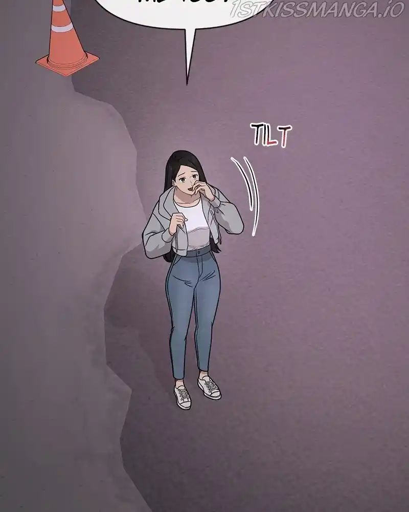 The Hip Guy Chapter 72