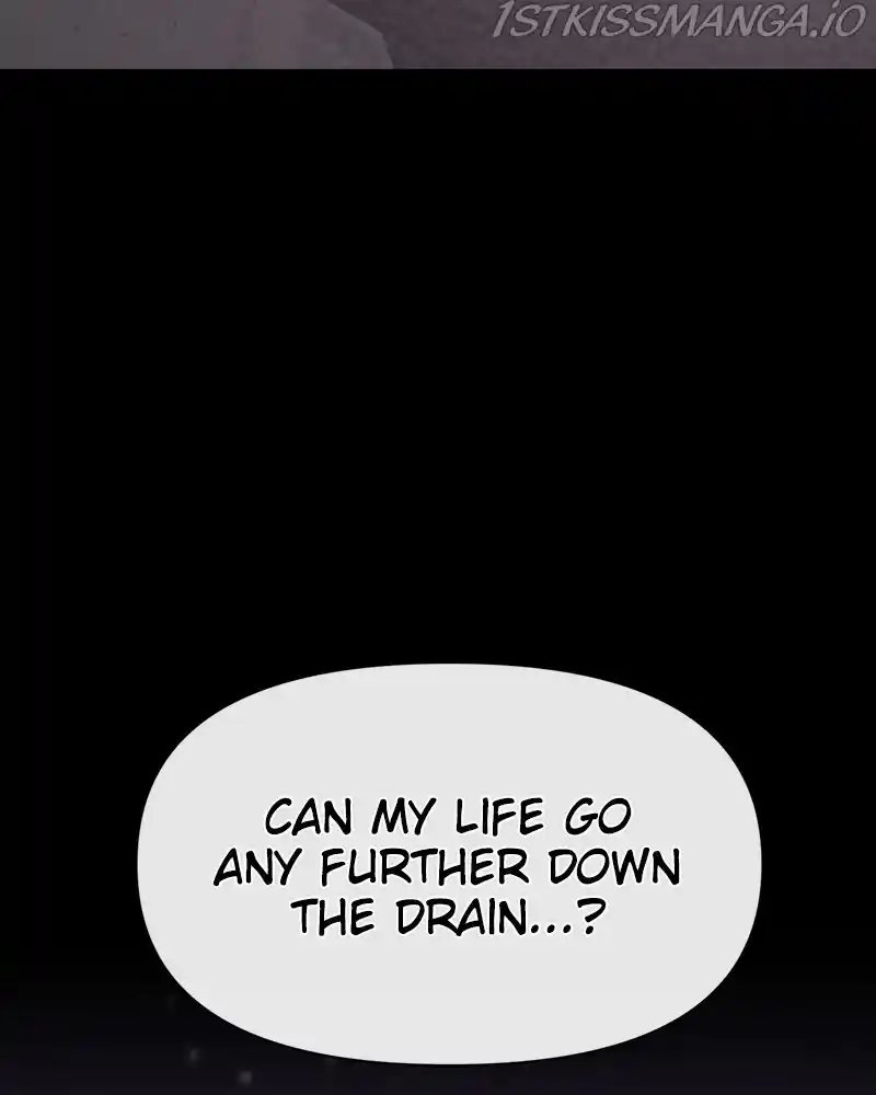 The Hip Guy Chapter 72