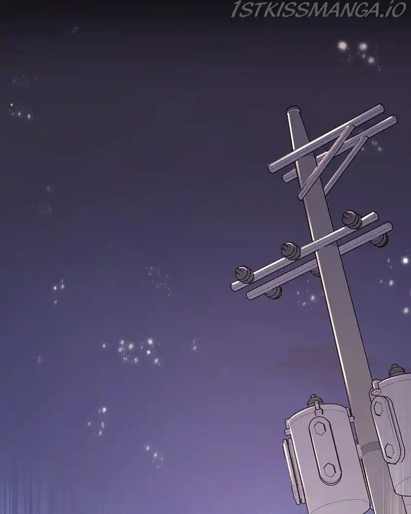 The Hip Guy Chapter 72