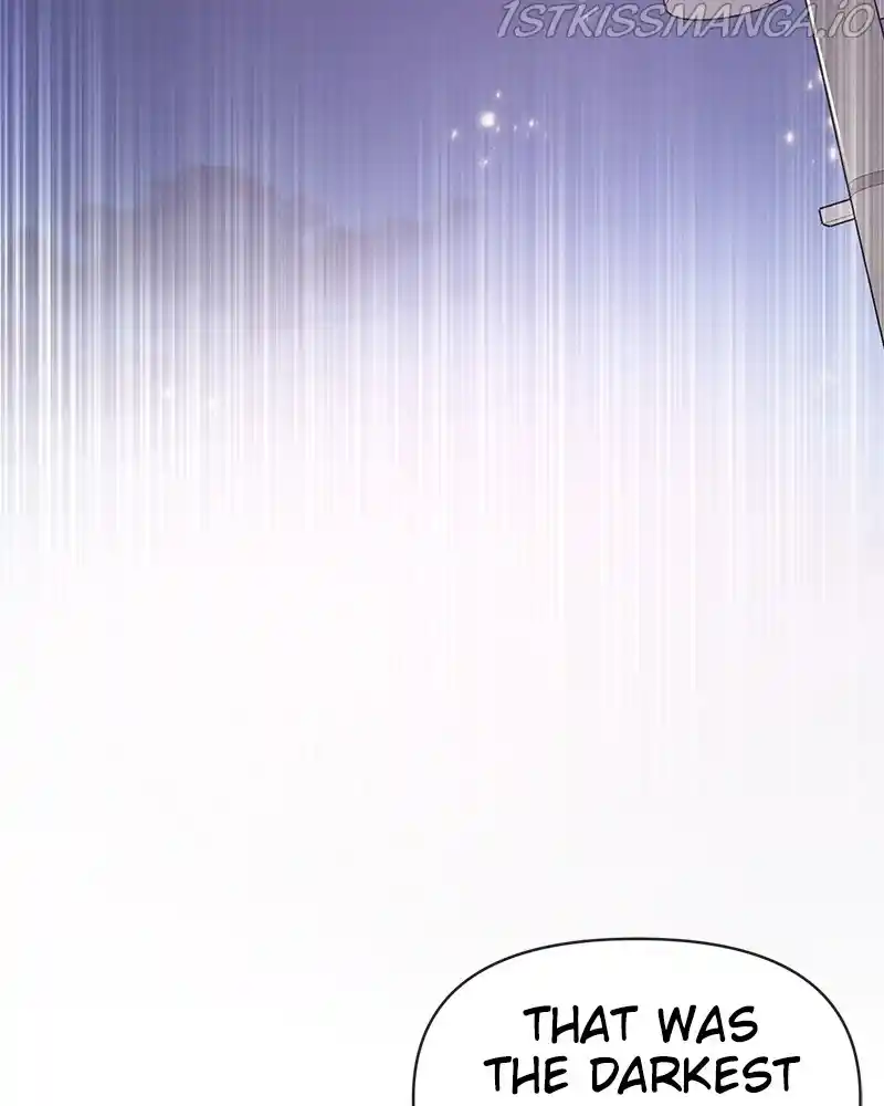 The Hip Guy Chapter 72