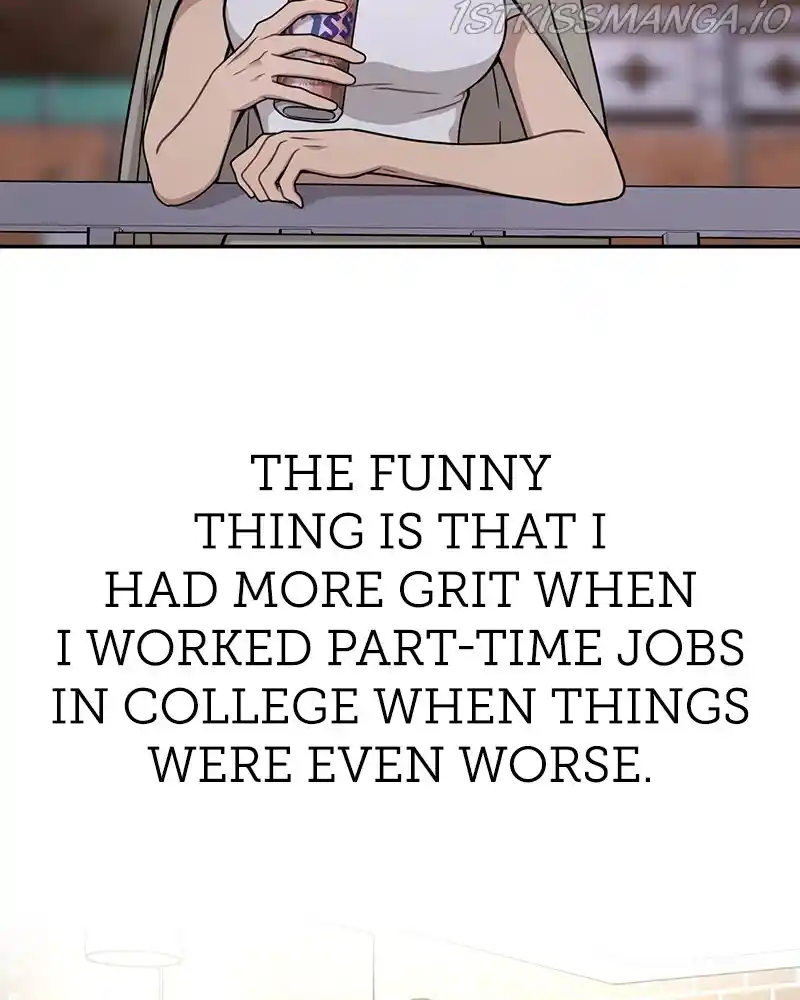 The Hip Guy Chapter 72