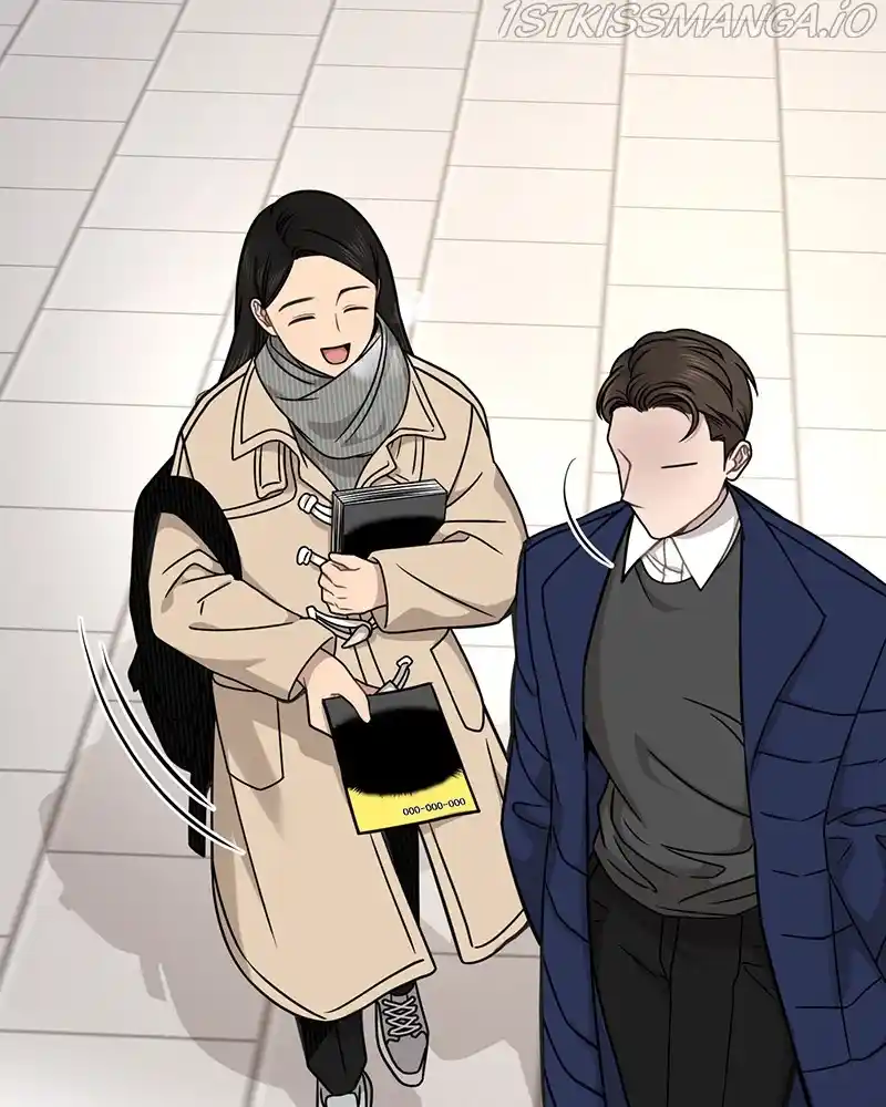 The Hip Guy Chapter 72