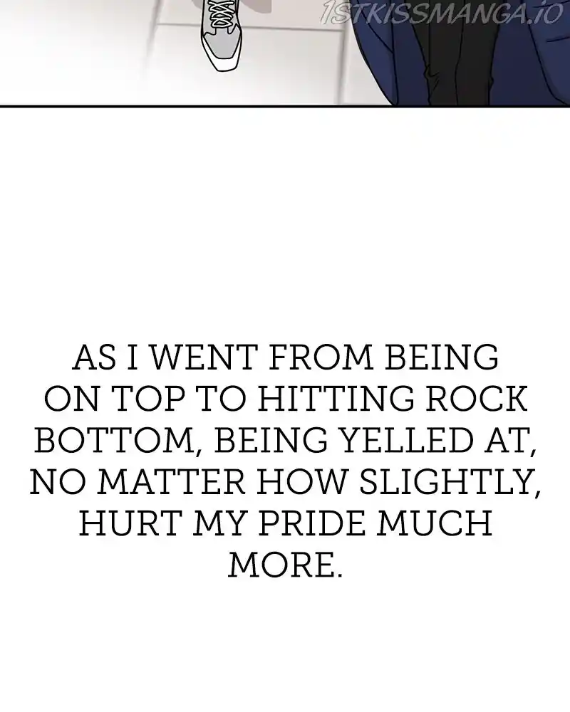 The Hip Guy Chapter 72