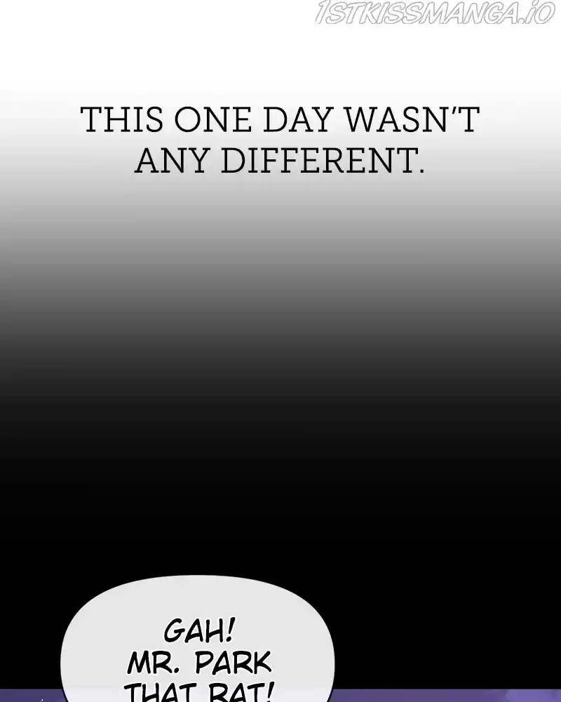 The Hip Guy Chapter 72