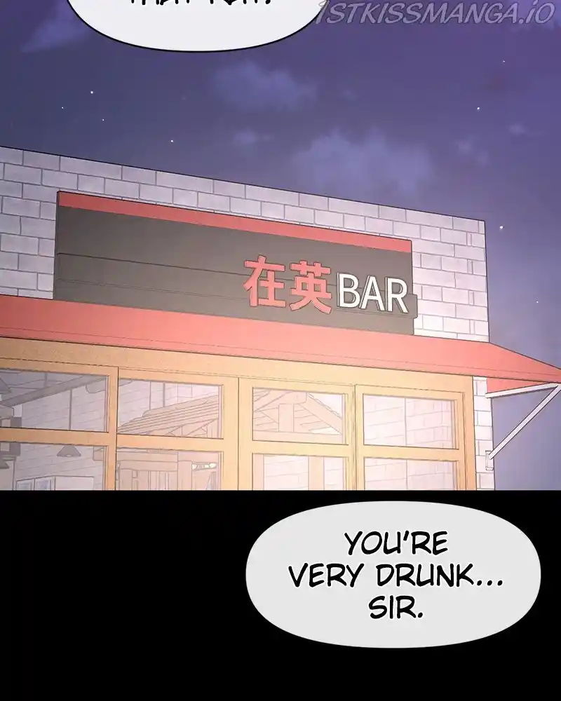 The Hip Guy Chapter 72