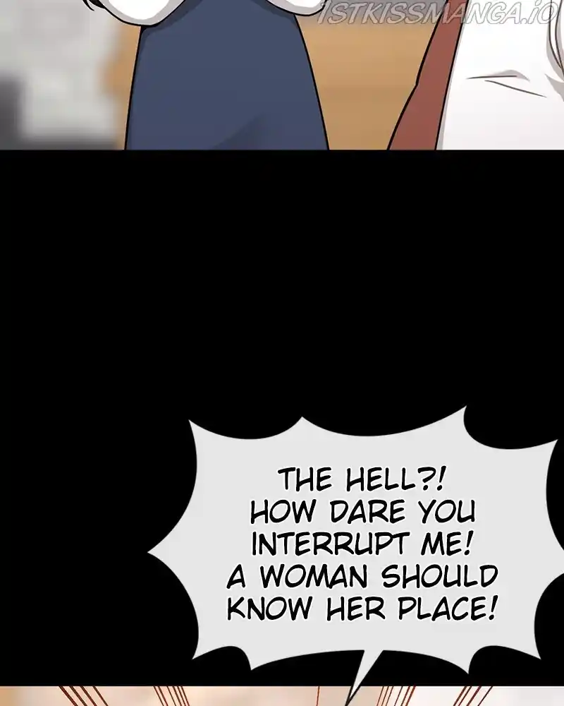 The Hip Guy Chapter 72