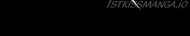 The Hip Guy Chapter 72