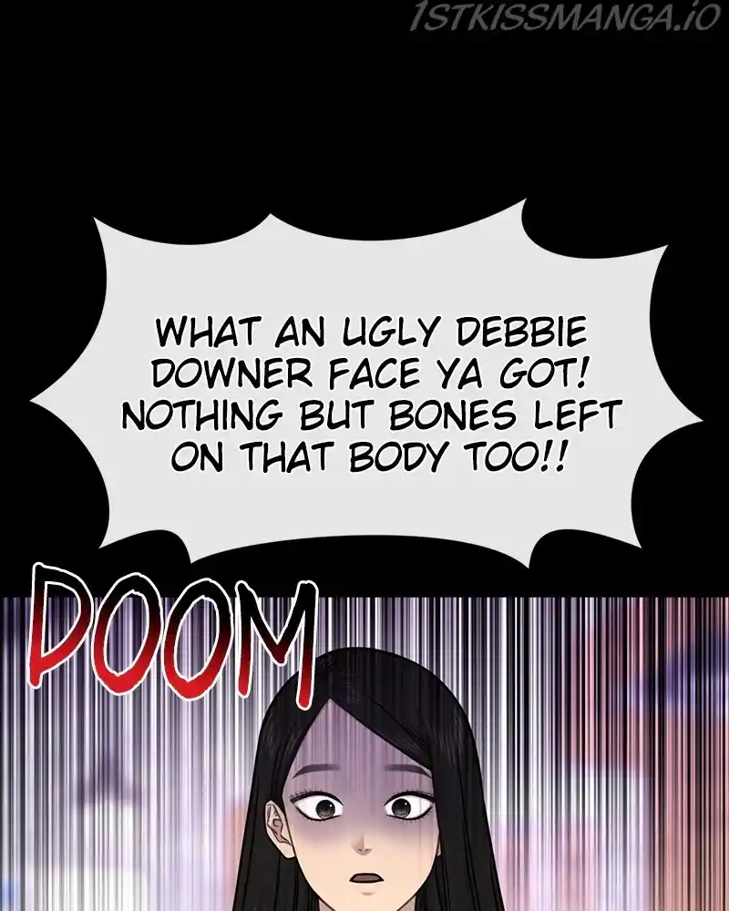 The Hip Guy Chapter 72