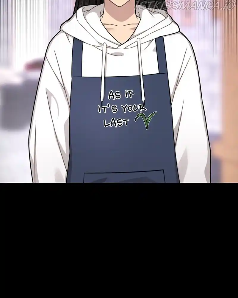 The Hip Guy Chapter 72