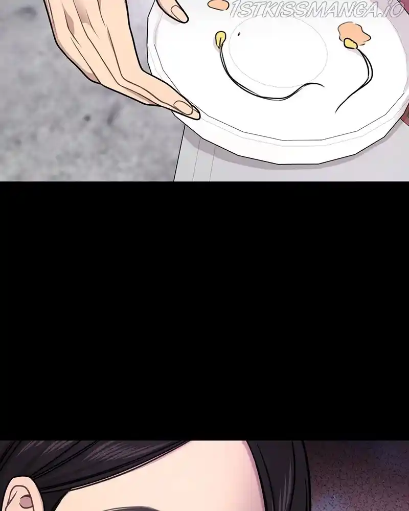 The Hip Guy Chapter 72