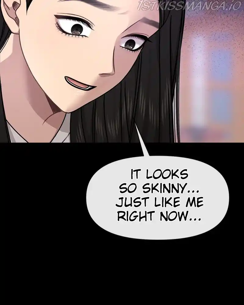 The Hip Guy Chapter 72