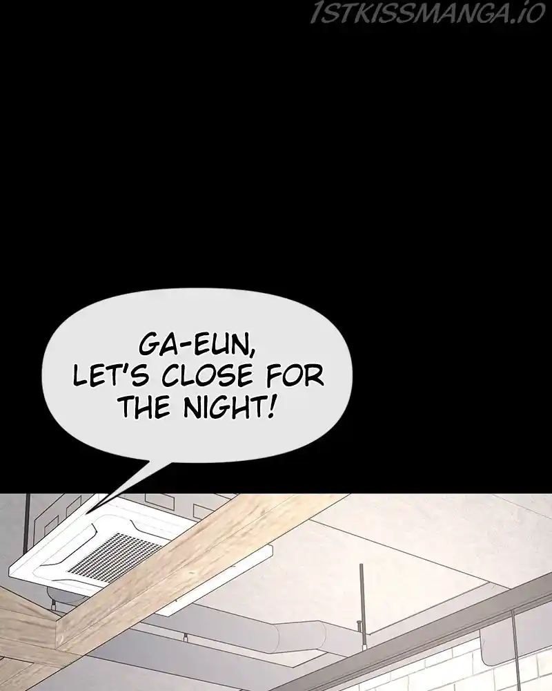 The Hip Guy Chapter 72