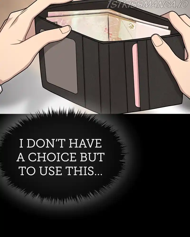 The Hip Guy Chapter 72