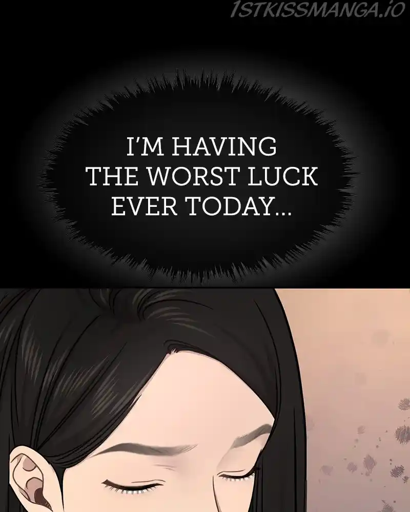 The Hip Guy Chapter 72