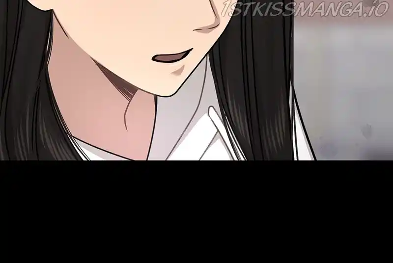 The Hip Guy Chapter 72