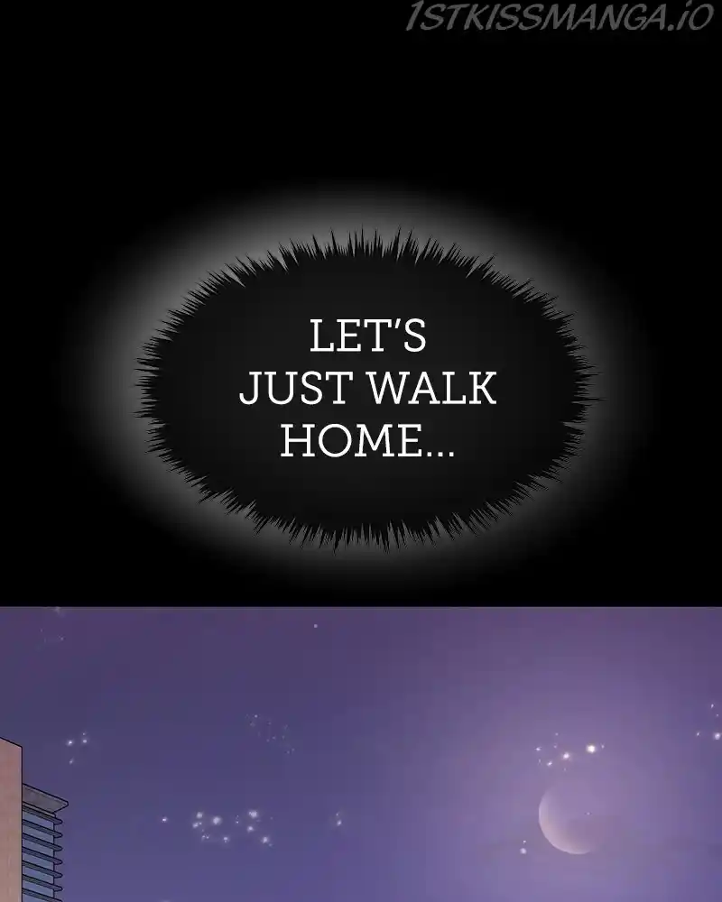 The Hip Guy Chapter 72